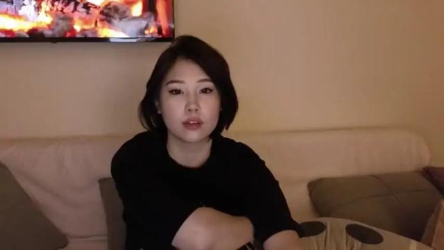 Thumbnail 2, kimi_kay's Stream at Chaturbate, 10 months ago