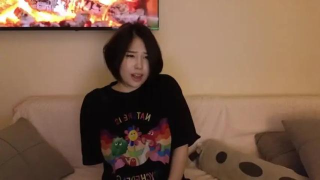 Thumbnail 3, kimi_kay's Stream at Chaturbate, 10 months ago