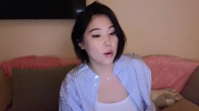 Thumbnail 1, kimi_kay's Stream at Chaturbate, 10 months ago