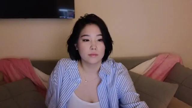 Thumbnail 3, kimi_kay's Stream at Chaturbate, 10 months ago