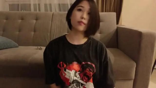 Thumbnail 1, kimi_kay's Stream at Chaturbate, 15 months ago