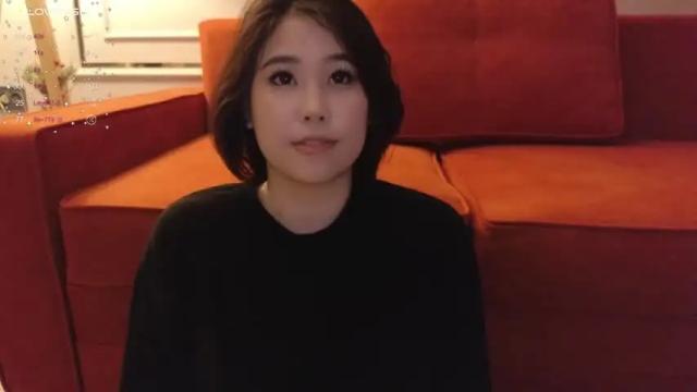 Thumbnail 1, kimi_kay's Stream at Chaturbate, 9 months ago