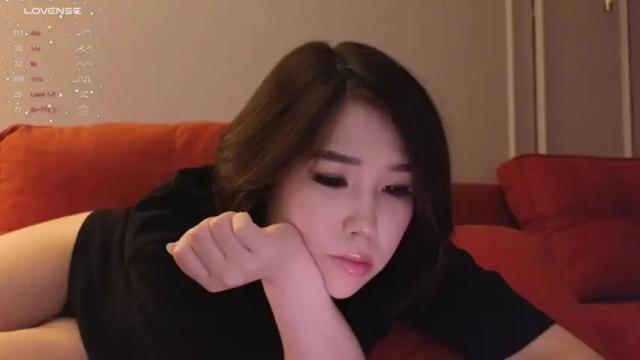 Thumbnail 2, kimi_kay's Stream at Chaturbate, 9 months ago