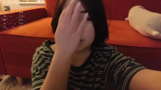 Thumbnail 3, kimi_kay's Stream at Chaturbate, 9 months ago