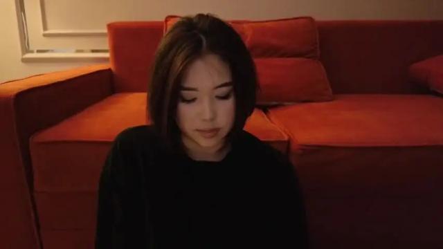 Thumbnail 1, kimi_kay's Stream at Chaturbate, 9 months ago