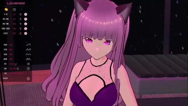 Image 8 of kimi_koe Stream on Chaturbate on 19 months ago