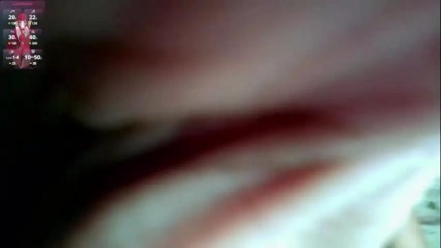Image 11 of kimihoney_ Stream on Chaturbate on 3 months ago