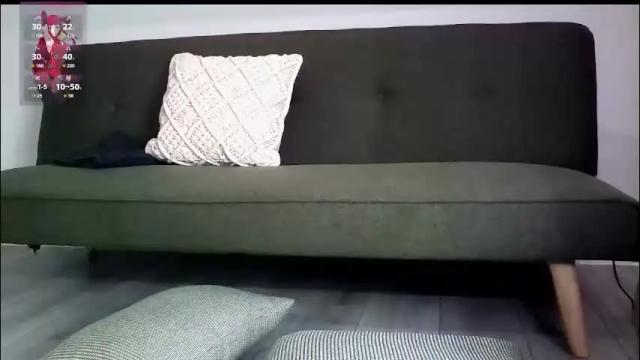 Thumbnail 1, kimihoney_'s Stream at Chaturbate, 2 months ago
