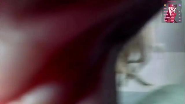 Image 7 of kimihoney_ Stream on Chaturbate on 2 months ago