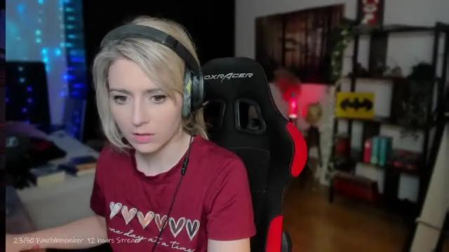 Image 10 of kimilee22 Stream on Chaturbate on 13 months ago