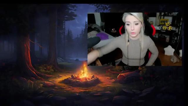Image 2 of kimilee22 Stream on Chaturbate on 1 month ago
