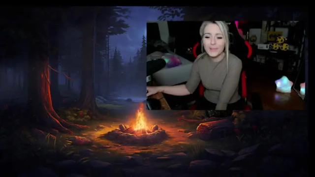 Image 3 of kimilee22 Stream on Chaturbate on 1 month ago