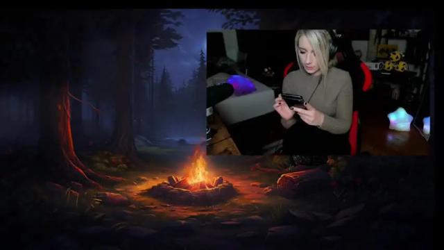 Image 4 of kimilee22 Stream on Chaturbate on 1 month ago