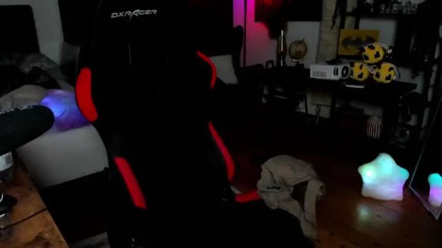 Thumbnail 2, kimilee22's Stream at Chaturbate, 1 month ago