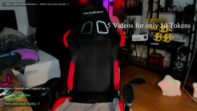 Image 3 of kimilee22 Stream on Chaturbate on 1 month ago