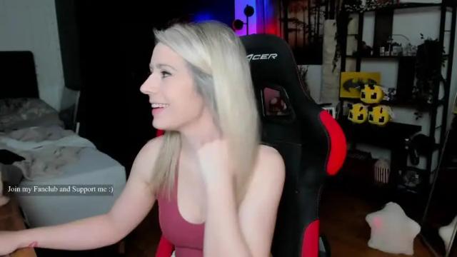 Image 2 of kimilee22 Stream on Chaturbate on 1 month ago