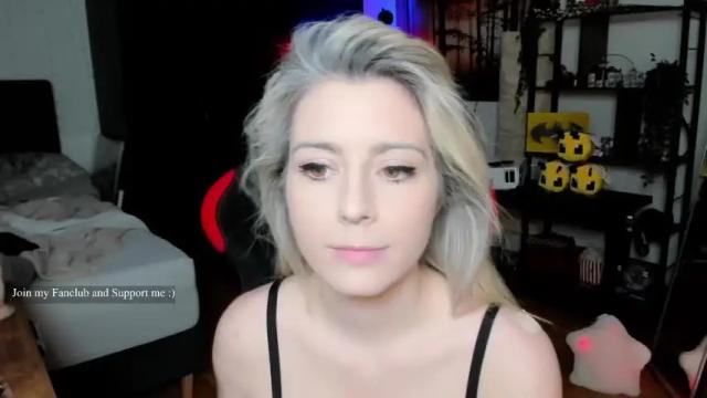 Image 4 of kimilee22 Stream on Chaturbate on 1 month ago