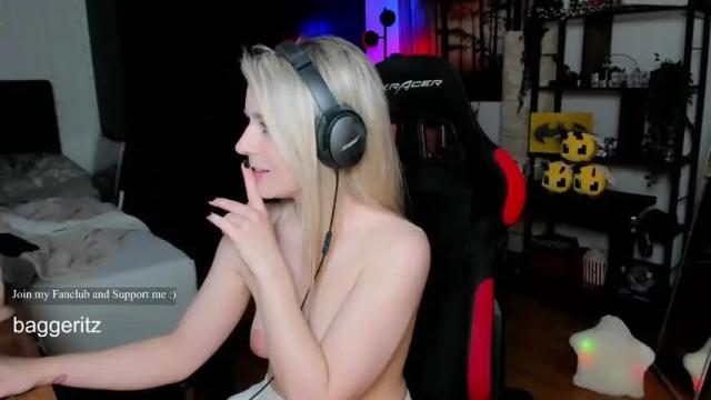 Image 7 of kimilee22 Stream on Chaturbate on 1 month ago