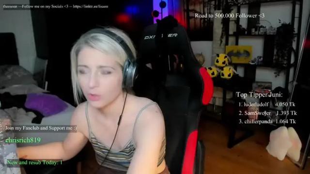 Image 8 of kimilee22 Stream on Chaturbate on 1 month ago