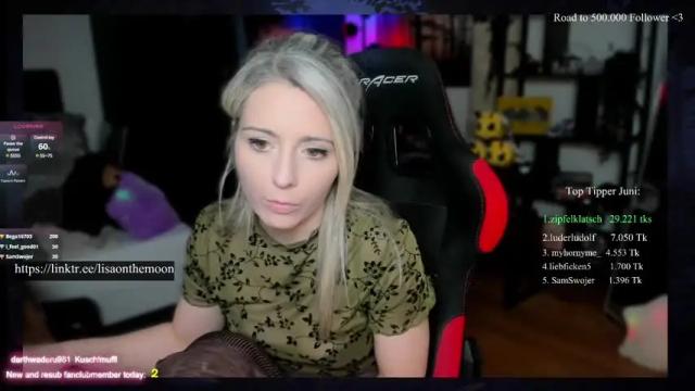 Image 10 of kimilee22 Stream on Chaturbate on 1 month ago
