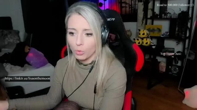 Image 4 of kimilee22 Stream on Chaturbate on 1 month ago