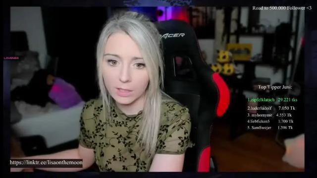 Image 8 of kimilee22 Stream on Chaturbate on 1 month ago