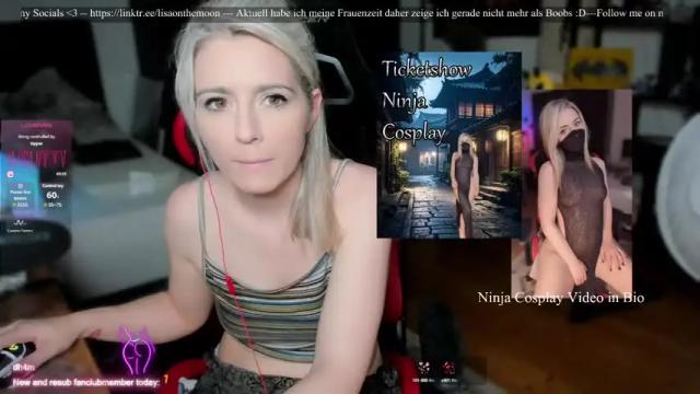 Image 10 of kimilee22 Stream on Chaturbate on 8 days ago
