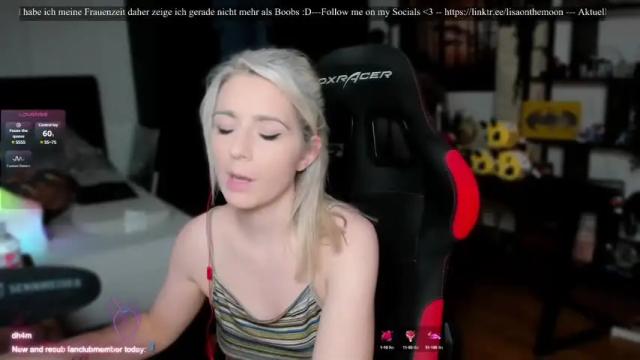 Image 2 of kimilee22 Stream on Chaturbate on 8 days ago