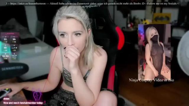 Image 8 of kimilee22 Stream on Chaturbate on 8 days ago
