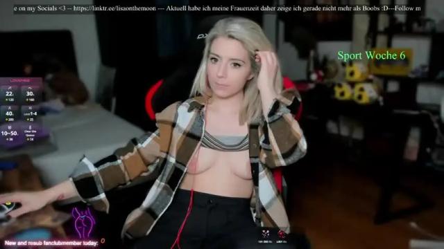 Image 4 of kimilee22 Stream on Chaturbate on 5 days ago