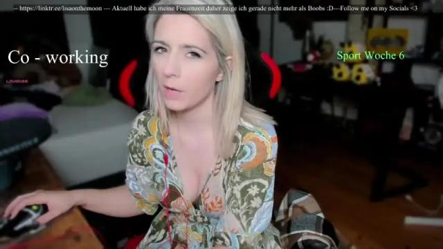 Image 3 of kimilee22 Stream on Chaturbate on 4 days ago