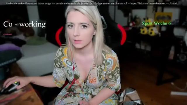 Image 6 of kimilee22 Stream on Chaturbate on 4 days ago