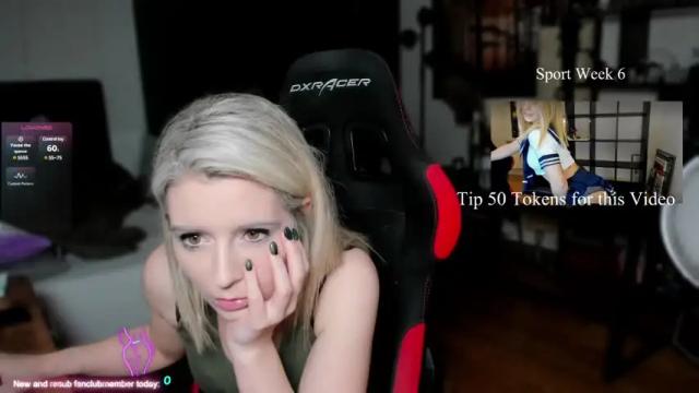 Image 4 of kimilee22 Stream on Chaturbate on 2 days ago