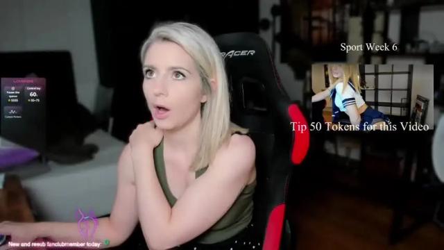 Image 6 of kimilee22 Stream on Chaturbate on 2 days ago