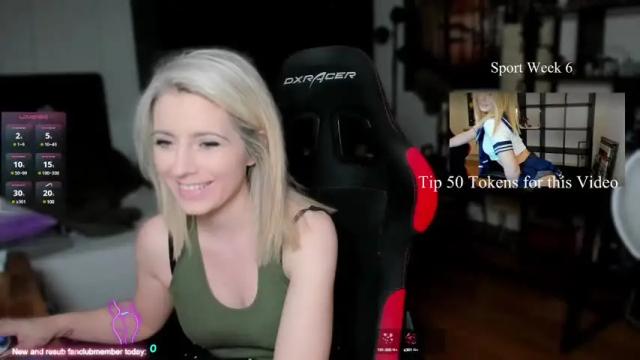 Image 8 of kimilee22 Stream on Chaturbate on 2 days ago