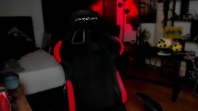 Thumbnail 1, kimilee22's Stream at Chaturbate, 1 month ago