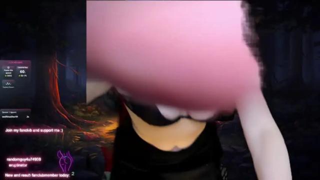 Thumbnail 3, kimilee22's Stream at Chaturbate, 29 days ago