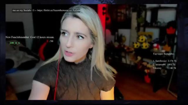 Image 4 of kimilee22 Stream on Chaturbate on 1 month ago