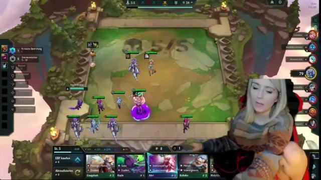 Image 10 of kimilee22 Stream on Chaturbate on 1 month ago