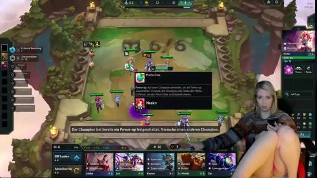 Image 11 of kimilee22 Stream on Chaturbate on 1 month ago