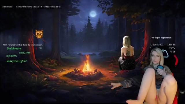 Image 7 of kimilee22 Stream on Chaturbate on 1 month ago