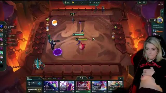 Image 12 of kimilee22 Stream on Chaturbate on 1 month ago