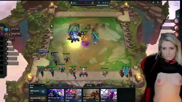 Image 4 of kimilee22 Stream on Chaturbate on 1 month ago