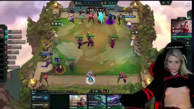 Image 6 of kimilee22 Stream on Chaturbate on 1 month ago