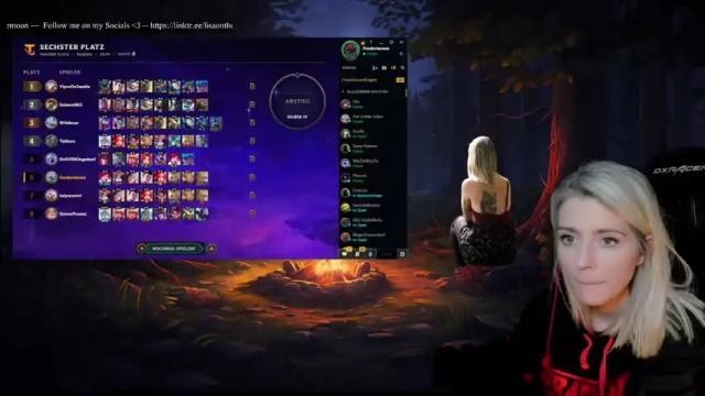 Thumbnail 3, kimilee22's Stream at Chaturbate, 1 month ago