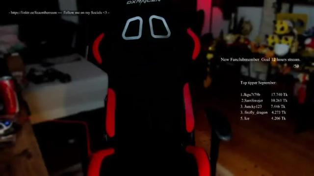 Image 11 of kimilee22 Stream on Chaturbate on 1 month ago