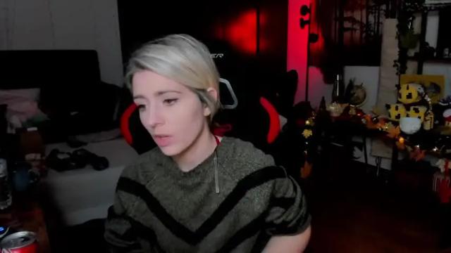 Image 3 of kimilee22 Stream on Chaturbate on 1 month ago