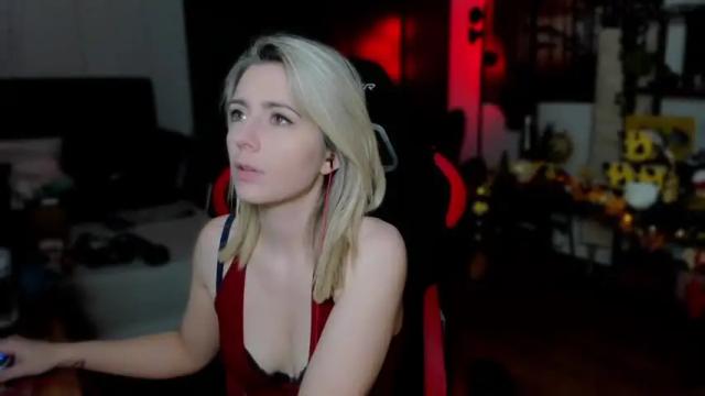 Image 7 of kimilee22 Stream on Chaturbate on 1 month ago