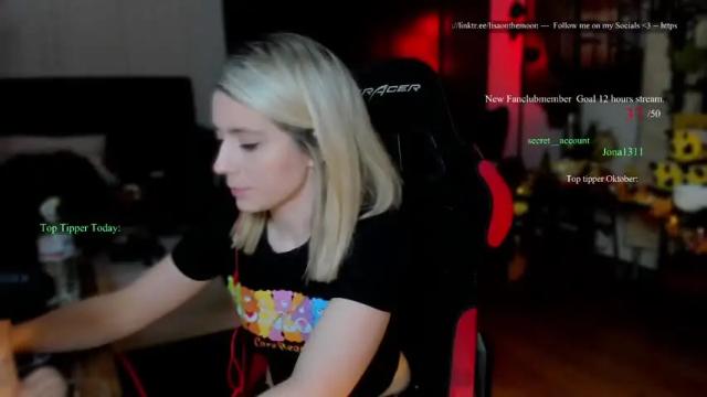 Image 8 of kimilee22 Stream on Chaturbate on 1 month ago