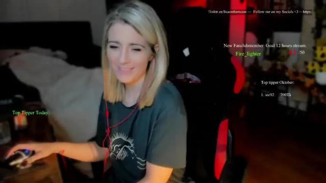 Image 10 of kimilee22 Stream on Chaturbate on 29 days ago